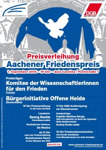 preisverleihung-aachener-friedenspreis-2016